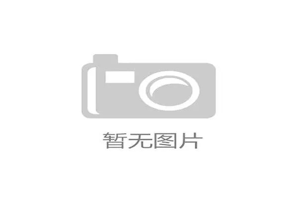 挑边规则有哪些关键细节易被忽视？规则拆解告诉你！