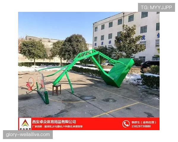 全面解析篮球比赛中底线发球规则的具体要求