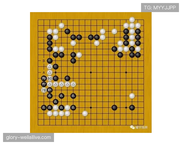 篮球中的无球犯规具体如何判罚？规则解析及实战解读