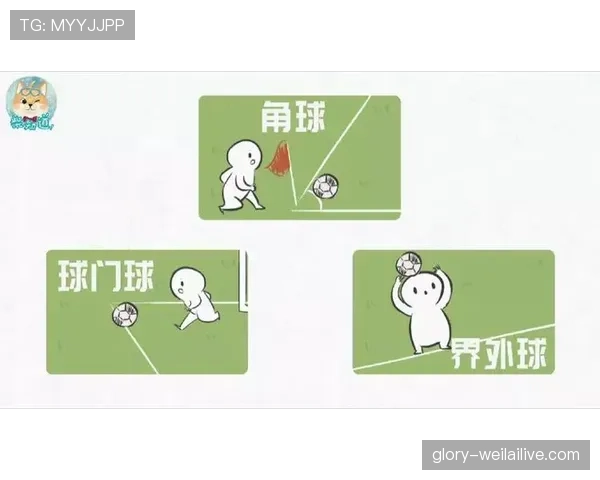 界外球后为何不能判越位？规则拆解告诉你真相