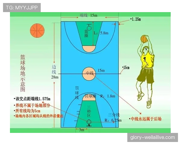 篮球比赛争议球处理规则：官方判定标准与流程深度解析