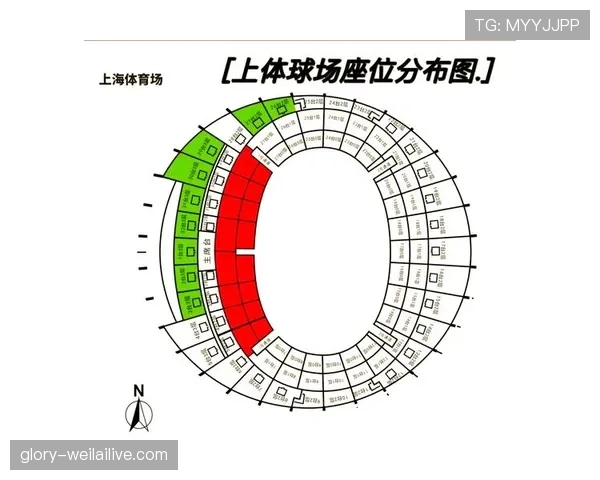 上海申花中场控制有限,对比赛主导力的制约已逐步显现 上海申花中场控制有限,对比赛主导力的制约已逐步显现