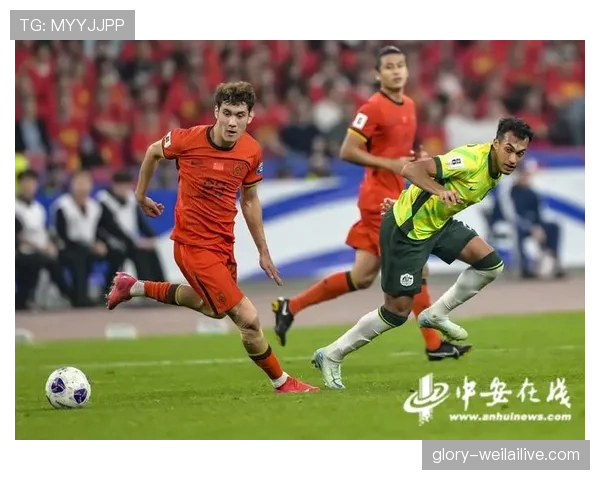 澳大利亚冲击2026世界杯阵容预测：核心球员与主帅战术解析