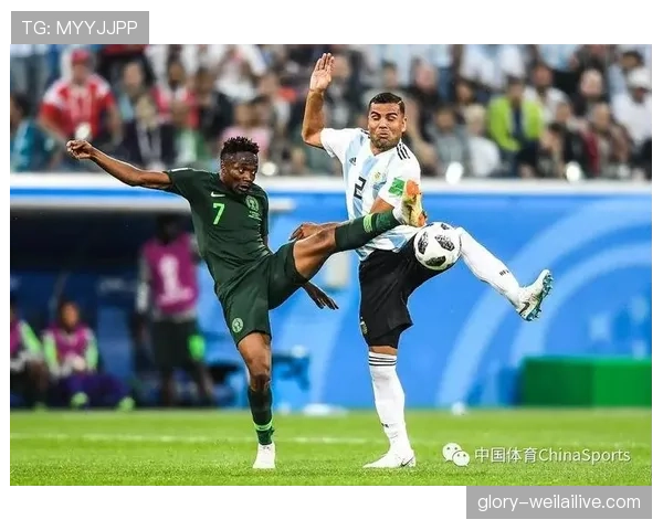阿尔及利亚能否突围2026世界杯?赛程难度与出线前景分析 阿尔及利亚能否突围2026世界杯?赛程难度与出线前景分析