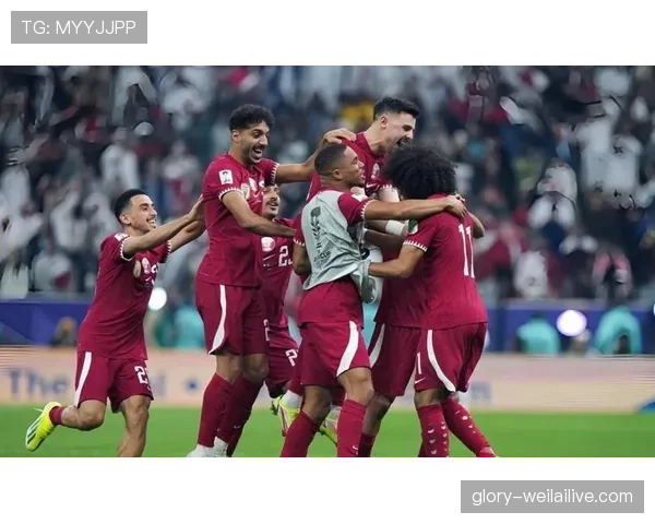 伊拉克世界杯焦点大战盘点 伊拉克世界杯焦点大战盘点