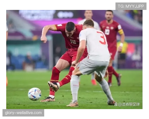 卡塔尔小组赛回顾：首轮战平瑞士后连续输球
